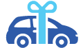 tout ce qu il faut savoir avant d acheter une nouvelle voiture