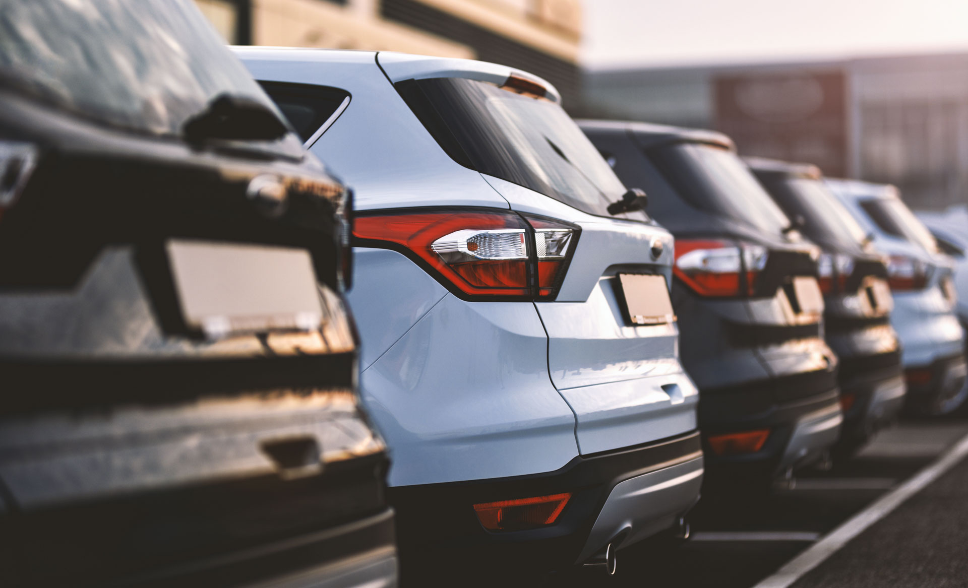 tout ce qu il faut savoir avant d acheter une nouvelle voiture