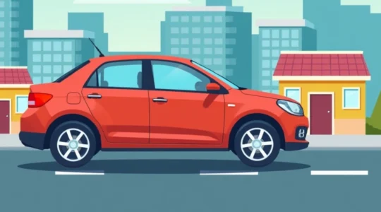 comment-definir-un-budget-realiste-pour-acheter-une-voiture