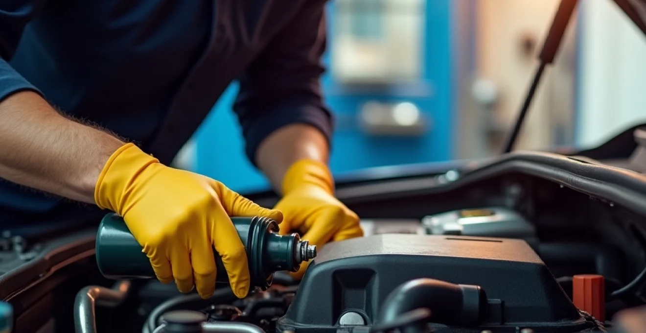 pourquoi-la-vidange-reguliere-est-cruciale-pour-la-sante-de-votre-moteur