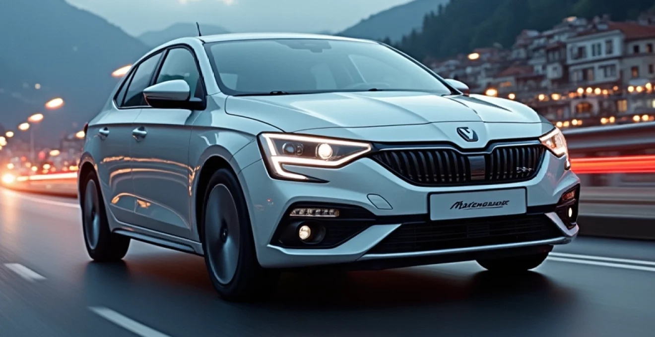 marque-automobile-comment-faire-le-bon-choix-selon-son-budget-et-ses-besoins