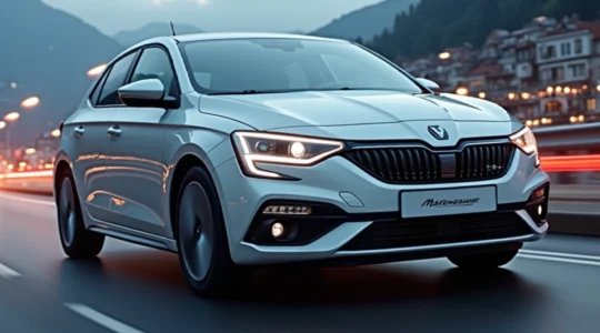 marque-automobile-comment-faire-le-bon-choix-selon-son-budget-et-ses-besoins