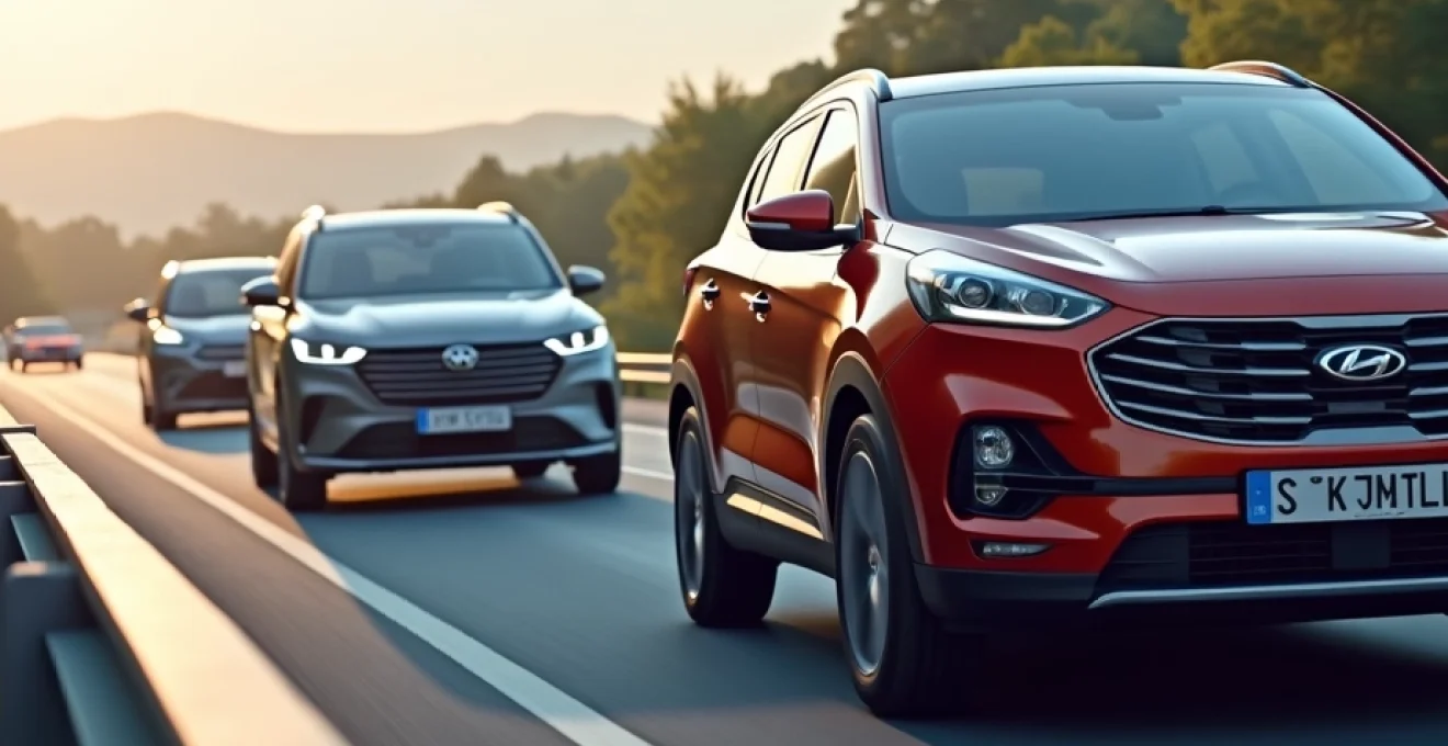 comment-choisir-un-modele-de-voiture-adapte-a-son-mode-de-vie