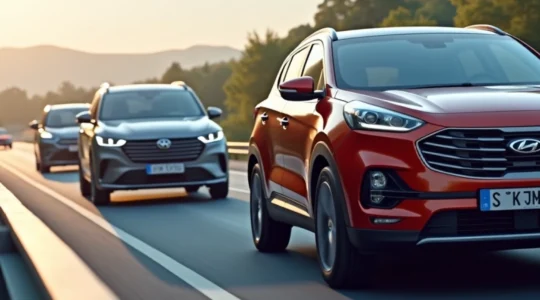 comment-choisir-un-modele-de-voiture-adapte-a-son-mode-de-vie